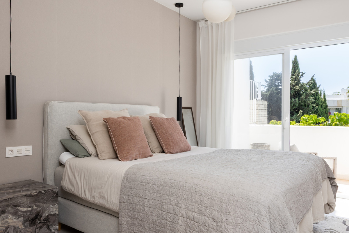 Grond te koop in Nueva Andalucía | 3 slaapkamers H5394646