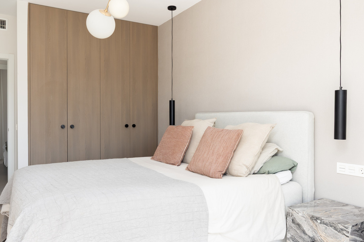 Grond te koop in Nueva Andalucía | 3 slaapkamers H5394646