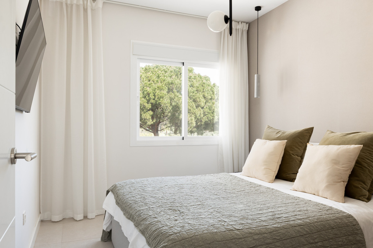Grond te koop in Nueva Andalucía | 3 slaapkamers H5394646