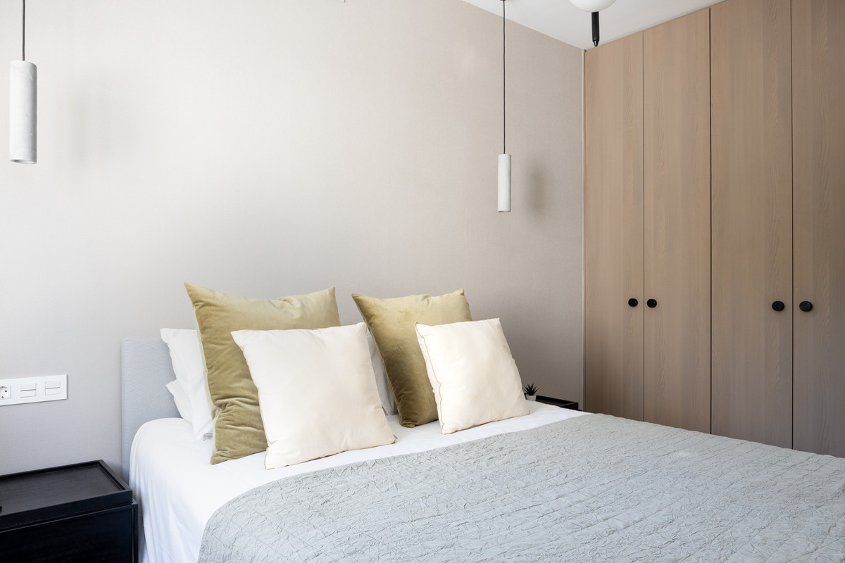 Grond te koop in Nueva Andalucía | 3 slaapkamers H5394646