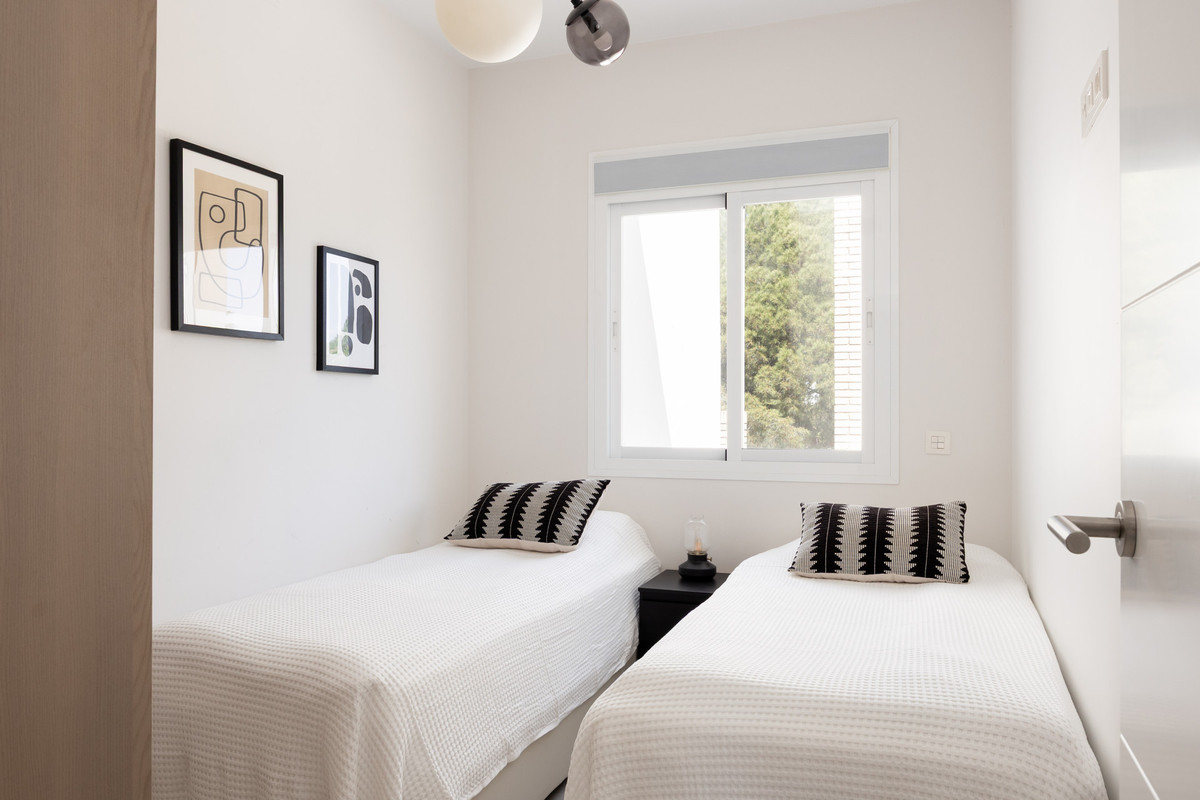 Grond te koop in Nueva Andalucía | 3 slaapkamers H5394646