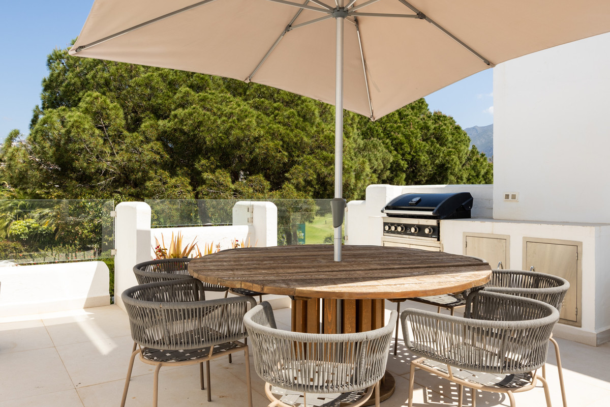 Grond te koop in Nueva Andalucía | 3 slaapkamers H5394646
