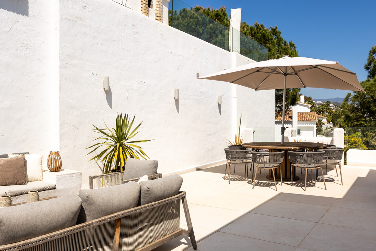 Grond te koop in Nueva Andalucía | 3 slaapkamers H5394646