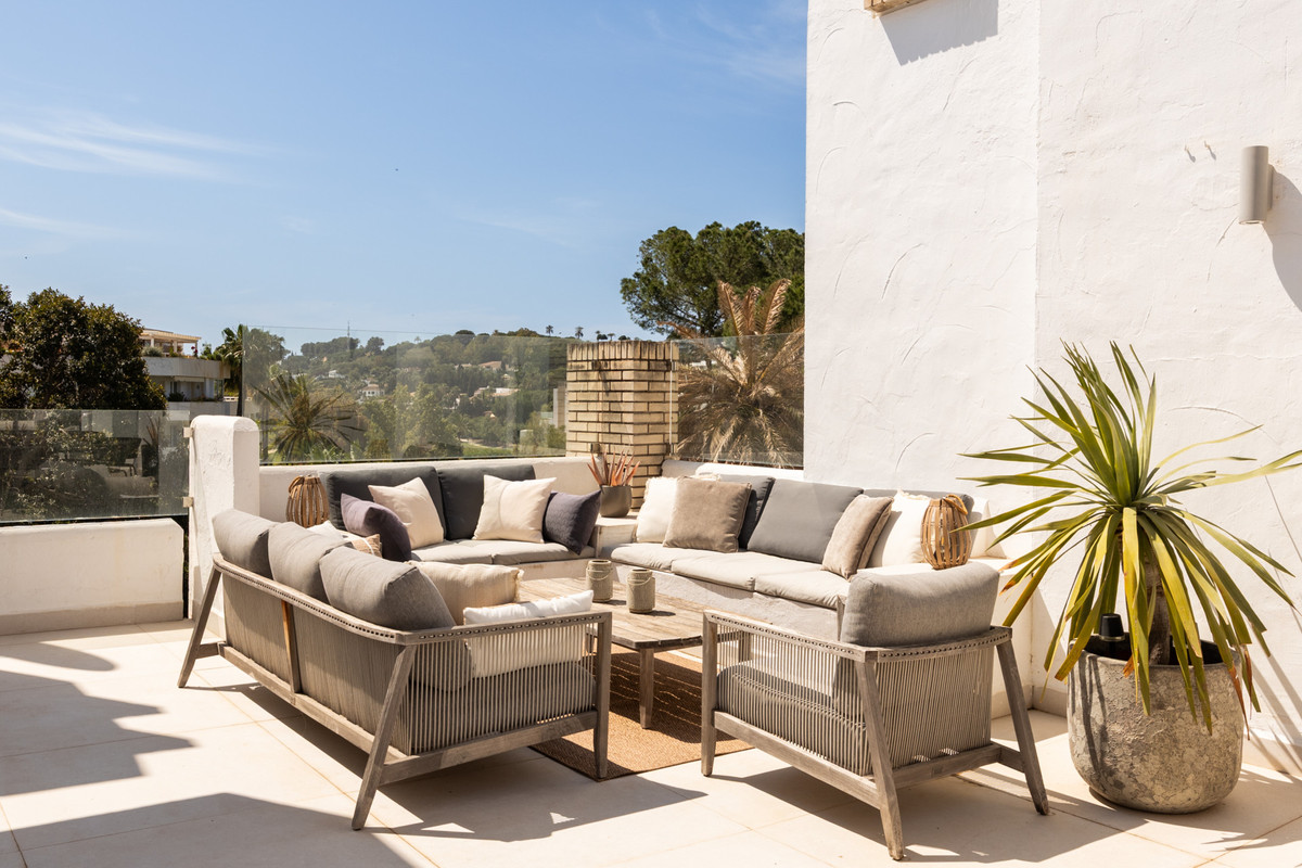 Grond te koop in Nueva Andalucía | 3 slaapkamers H5394646