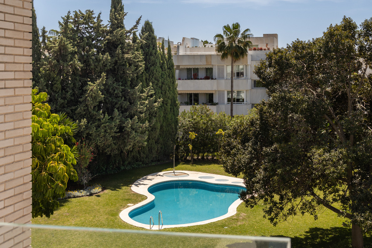 Grond te koop in Nueva Andalucía | 3 slaapkamers H5394646