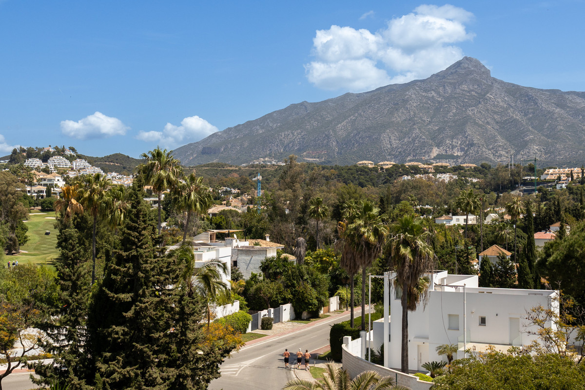 Grond te koop in Nueva Andalucía | 3 slaapkamers H5394646