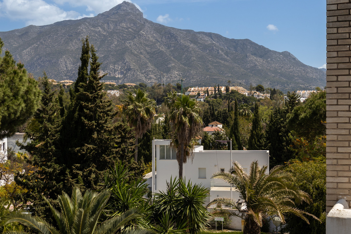 Grond te koop in Nueva Andalucía | 3 slaapkamers H5394646