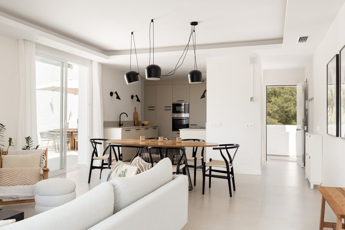 Grond te koop in Nueva Andalucía | 3 slaapkamers H5394646