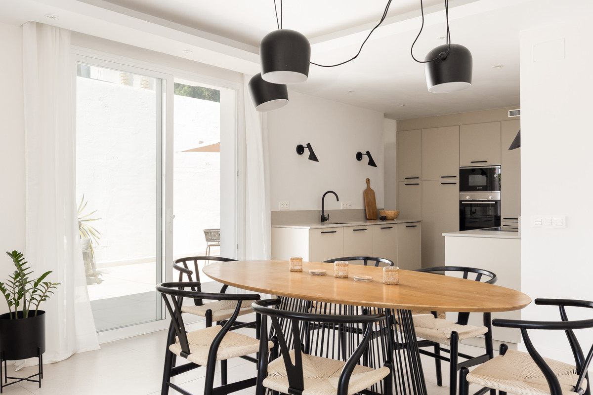 Grond te koop in Nueva Andalucía | 3 slaapkamers H5394646