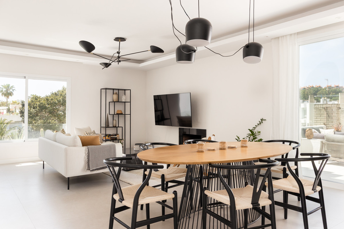 Grond te koop in Nueva Andalucía | 3 slaapkamers H5394646