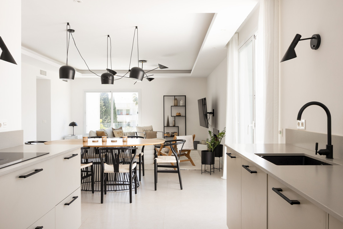Grond te koop in Nueva Andalucía | 3 slaapkamers H5394646