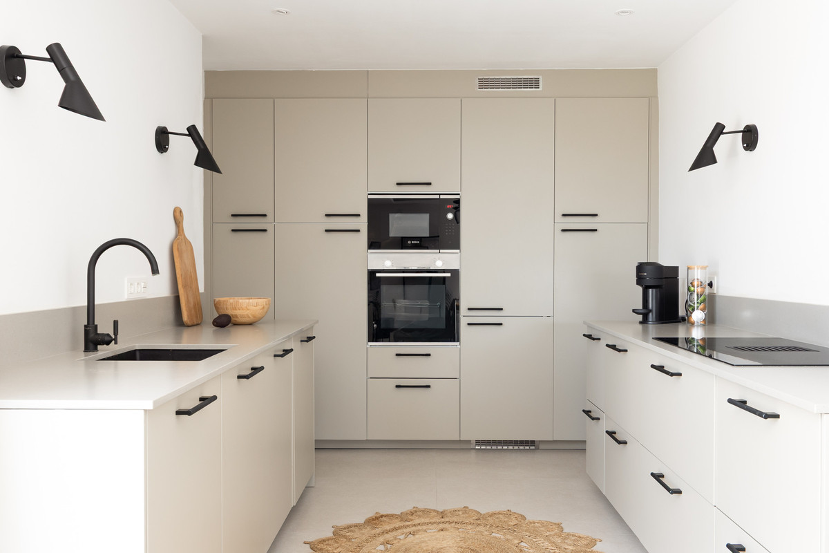 Grond te koop in Nueva Andalucía | 3 slaapkamers H5394646