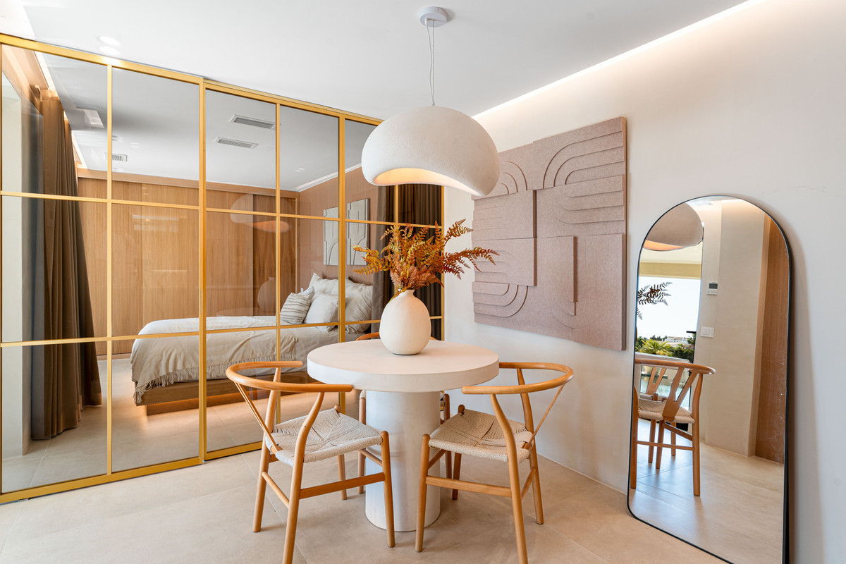 Huis te koop in Nueva Andalucía | 5 slaapkamers H5395627