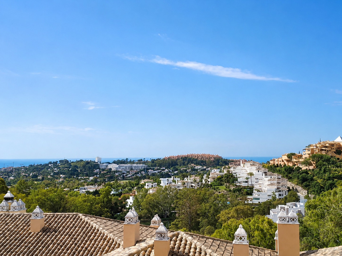 Huis te koop in Nueva Andalucía | 2 slaapkamers H5400259