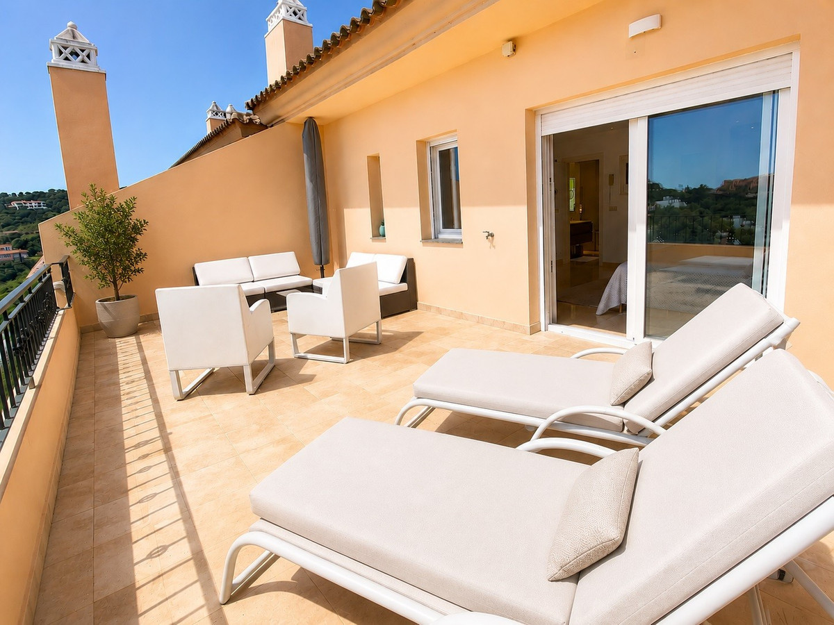 Huis te koop in Nueva Andalucía | 2 slaapkamers H5400259