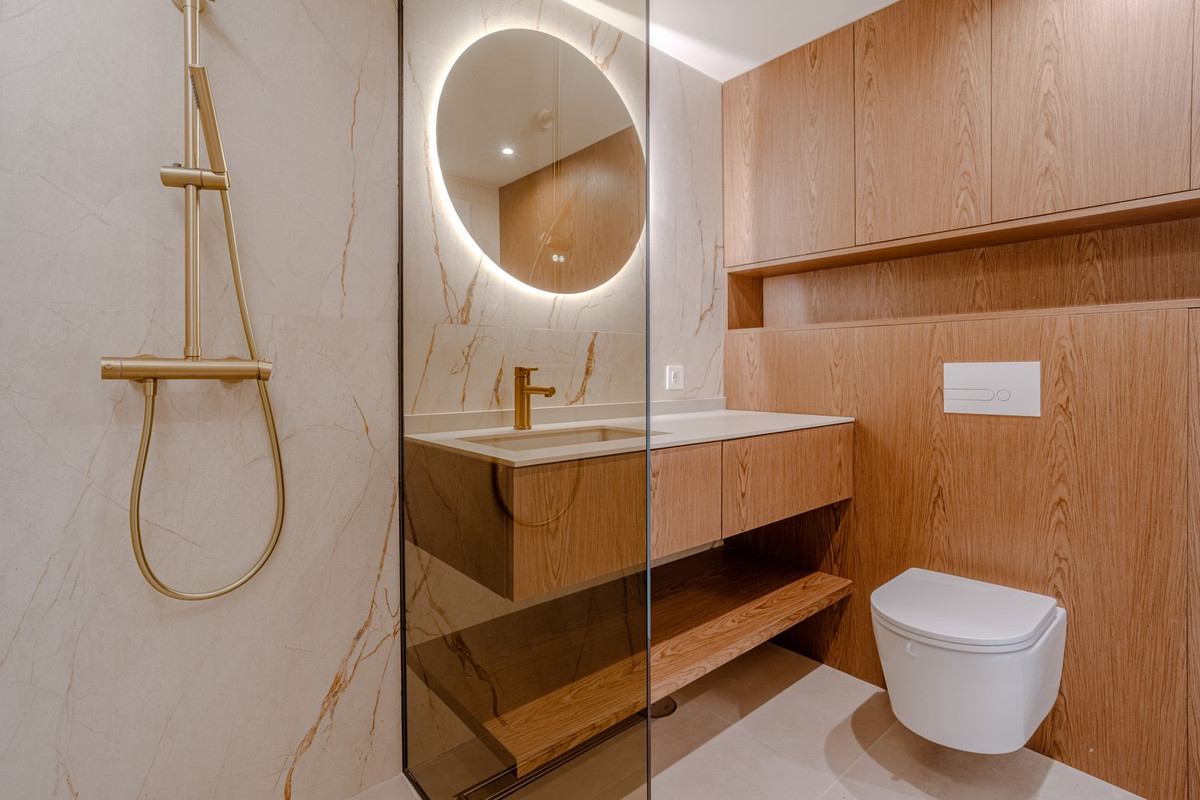 Huis te koop in Nueva Andalucía | 2 slaapkamers H5401822