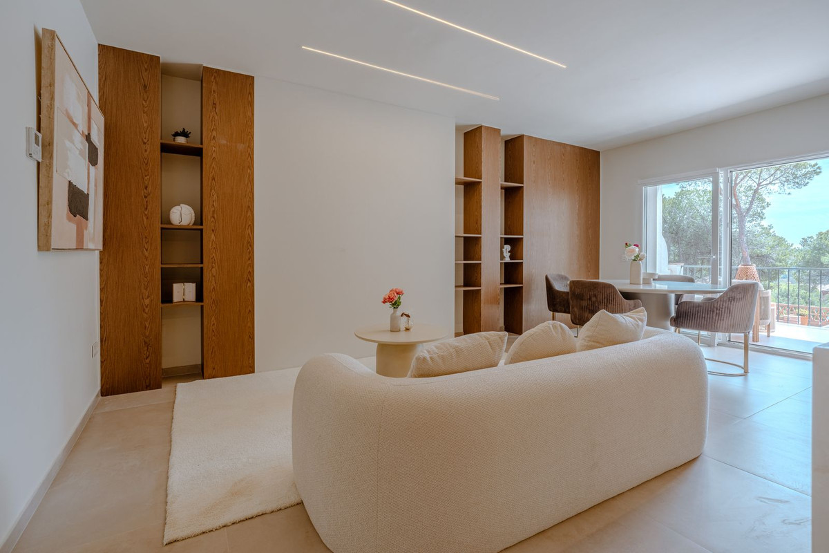 Huis te koop in Nueva Andalucía | 2 slaapkamers H5401822