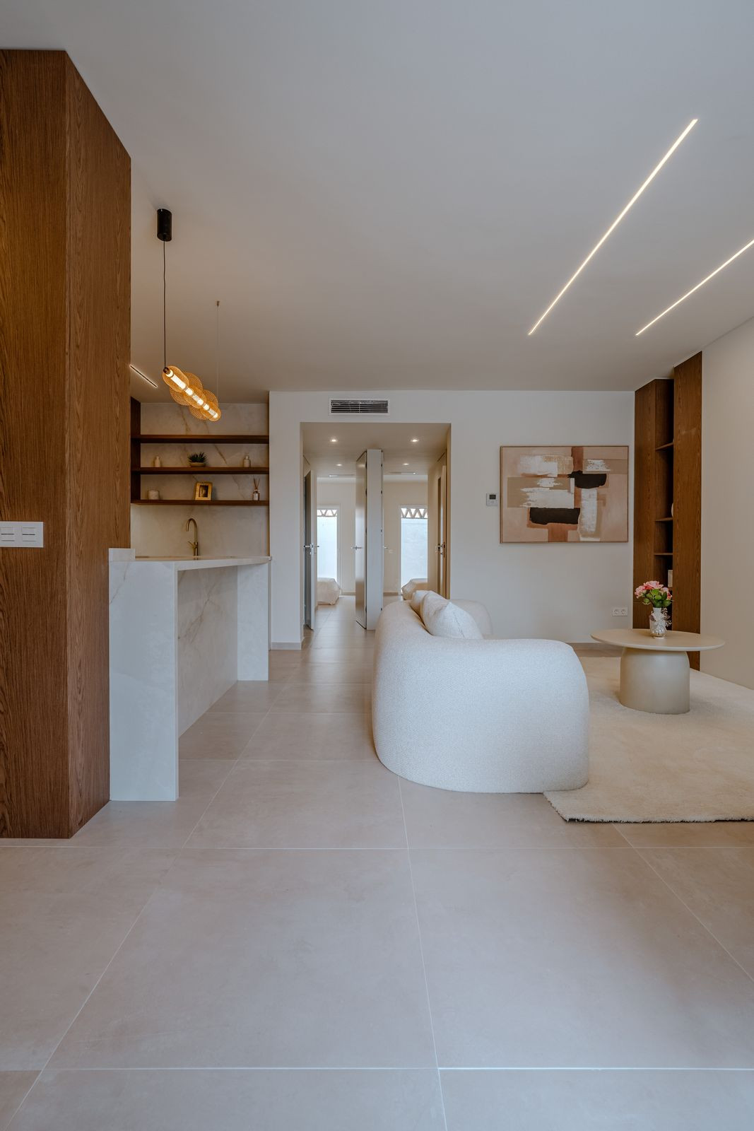 Huis te koop in Nueva Andalucía | 2 slaapkamers H5401822