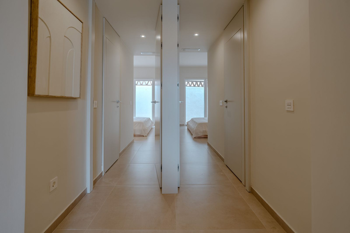 Huis te koop in Nueva Andalucía | 2 slaapkamers H5401822