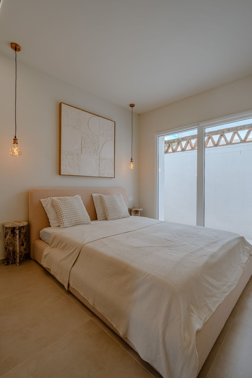 Huis te koop in Nueva Andalucía | 2 slaapkamers H5401822