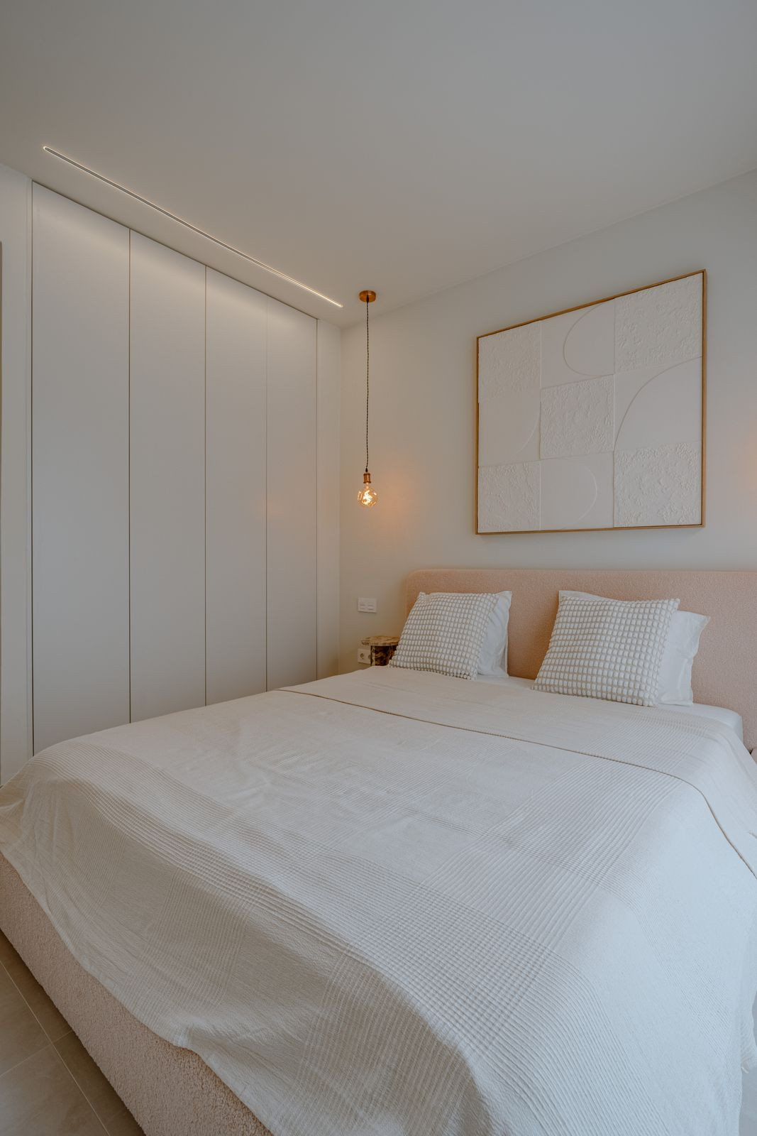 Huis te koop in Nueva Andalucía | 2 slaapkamers H5401822