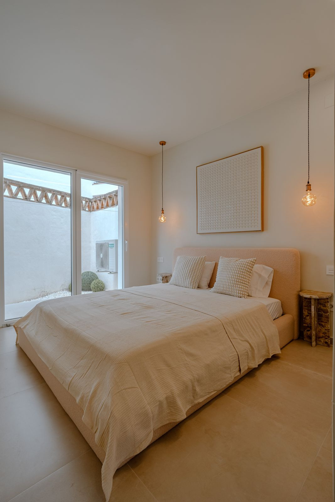 Huis te koop in Nueva Andalucía | 2 slaapkamers H5401822