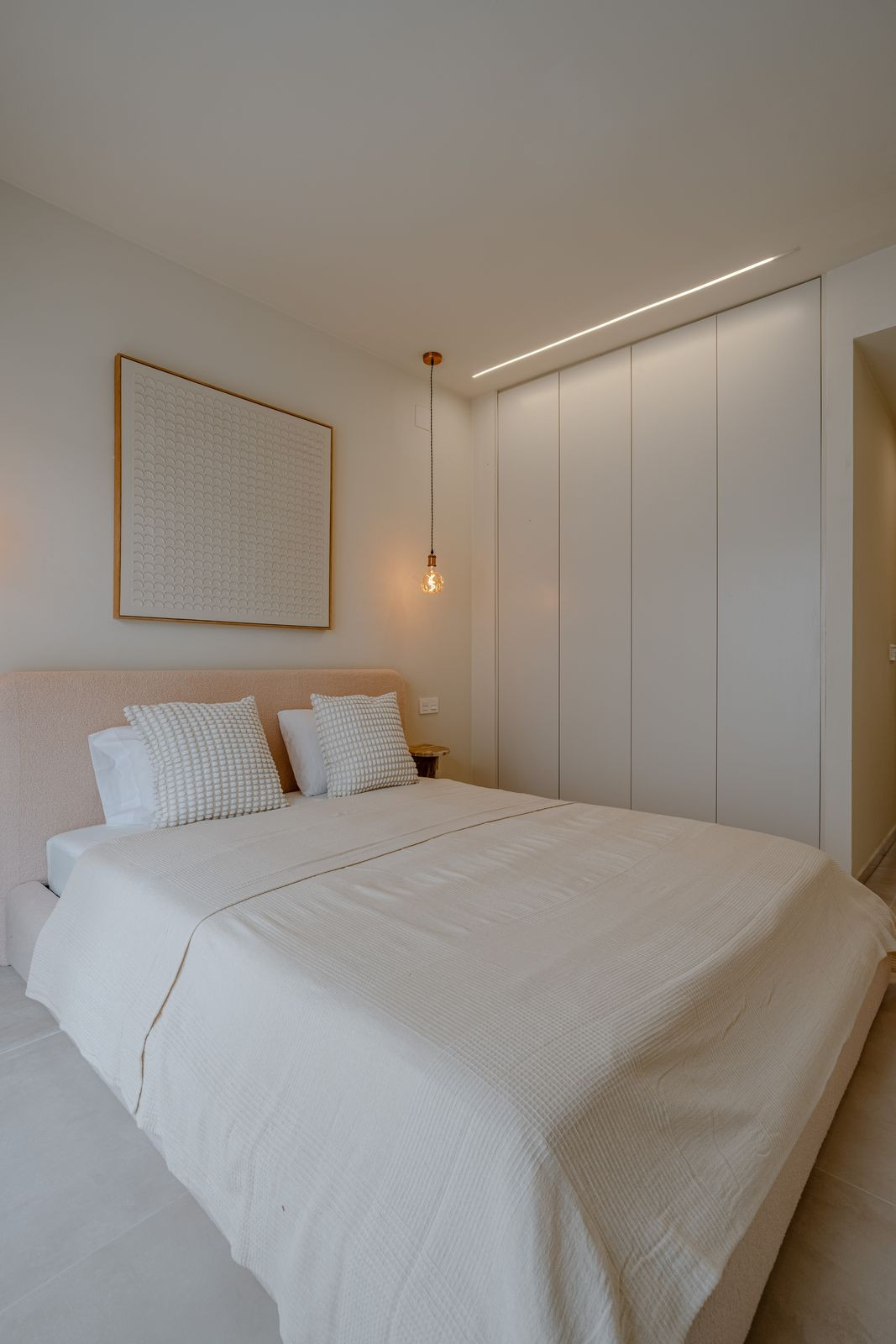 Huis te koop in Nueva Andalucía | 2 slaapkamers H5401822
