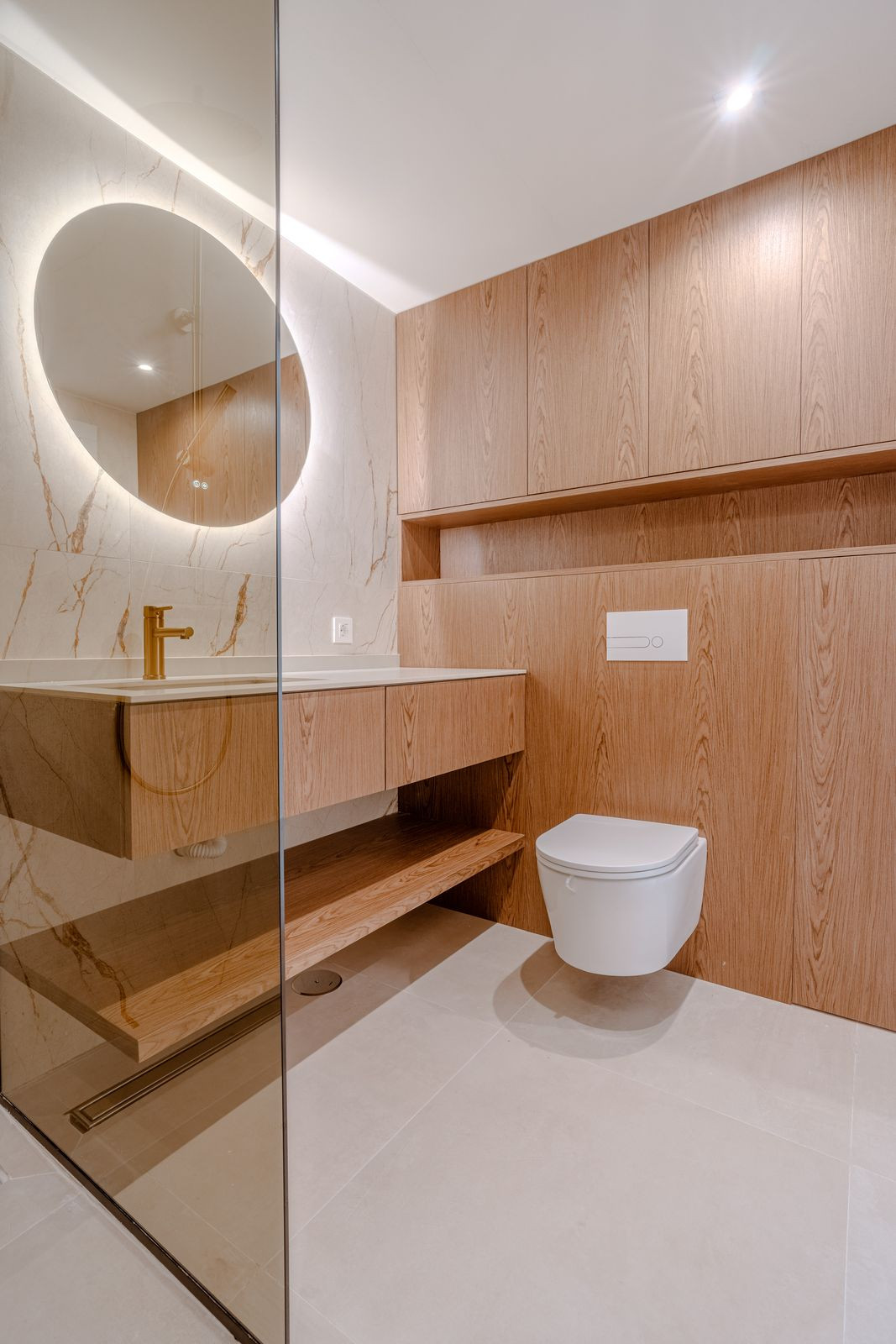 Huis te koop in Nueva Andalucía | 2 slaapkamers H5401822