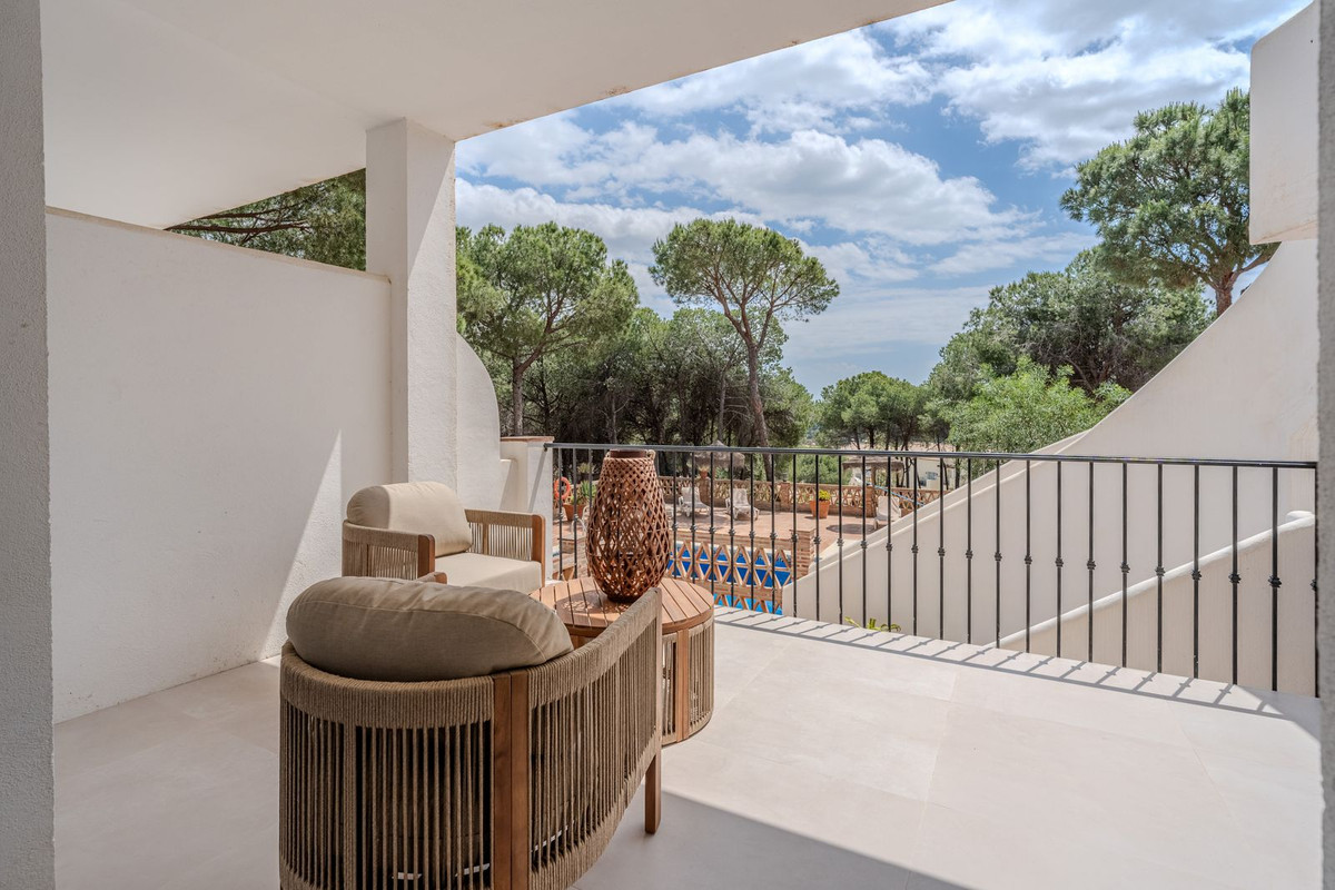Huis te koop in Nueva Andalucía | 2 slaapkamers H5401822