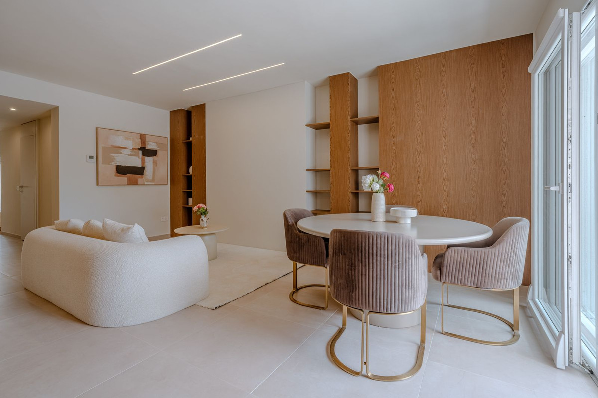 Huis te koop in Nueva Andalucía | 2 slaapkamers H5401822