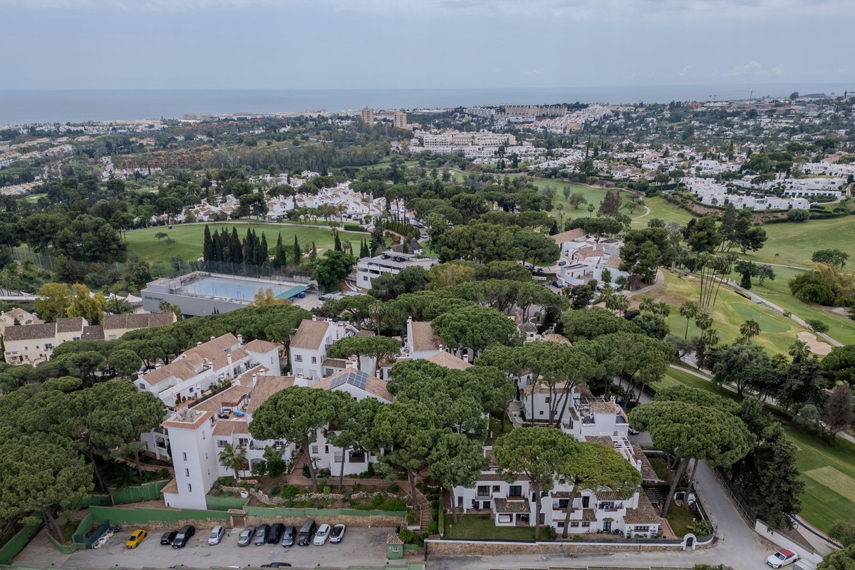Huis te koop in Nueva Andalucía | 2 slaapkamers H5401822
