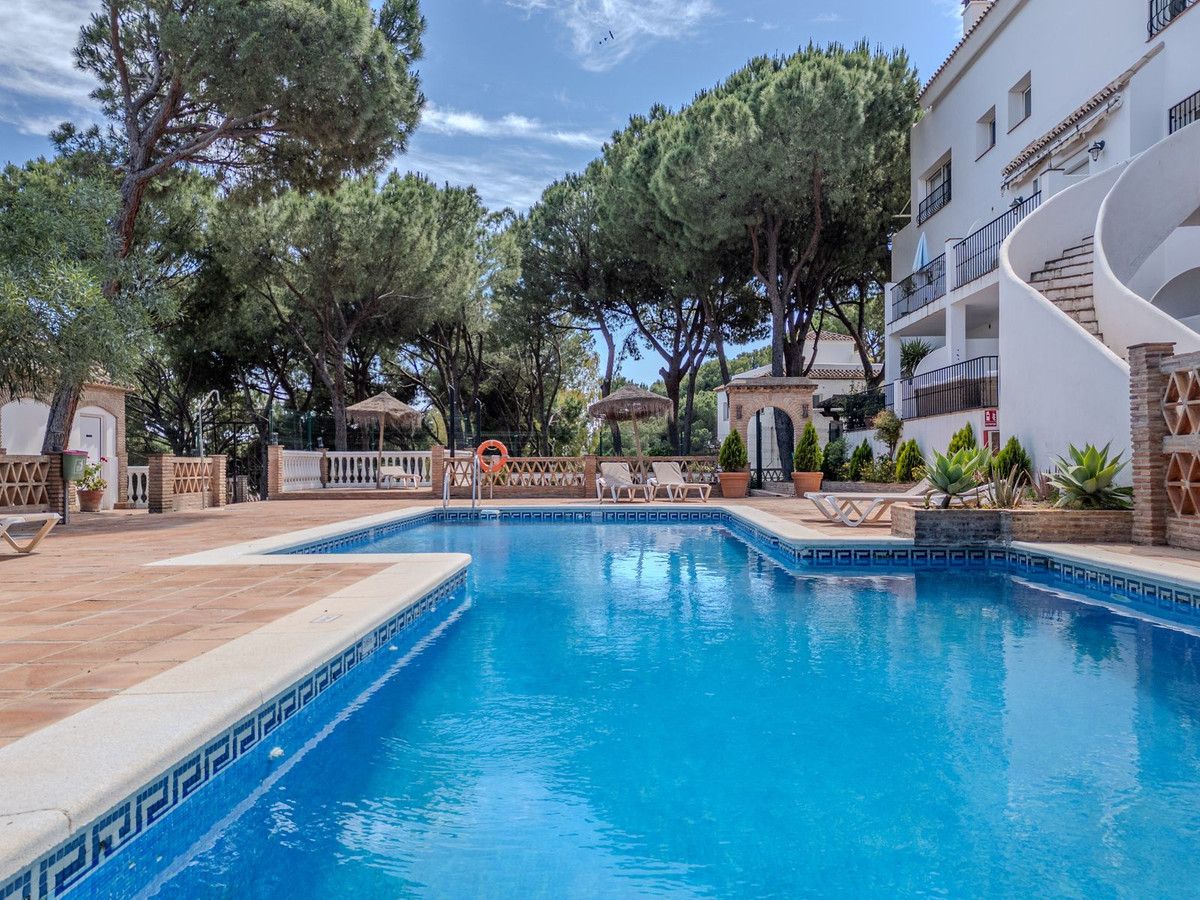 Huis te koop in Nueva Andalucía | 2 slaapkamers H5401822