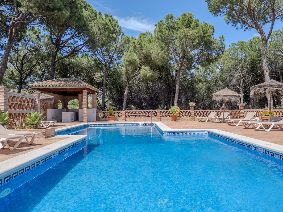 Huis te koop in Nueva Andalucía | 2 slaapkamers H5401822