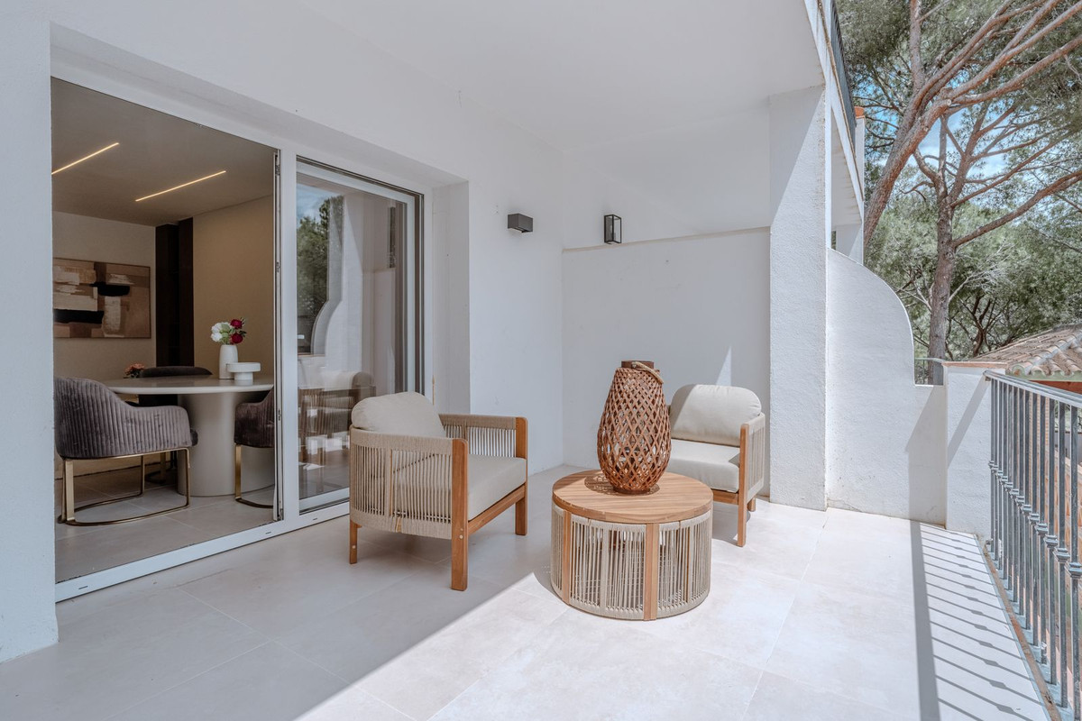 Huis te koop in Nueva Andalucía | 2 slaapkamers H5401822
