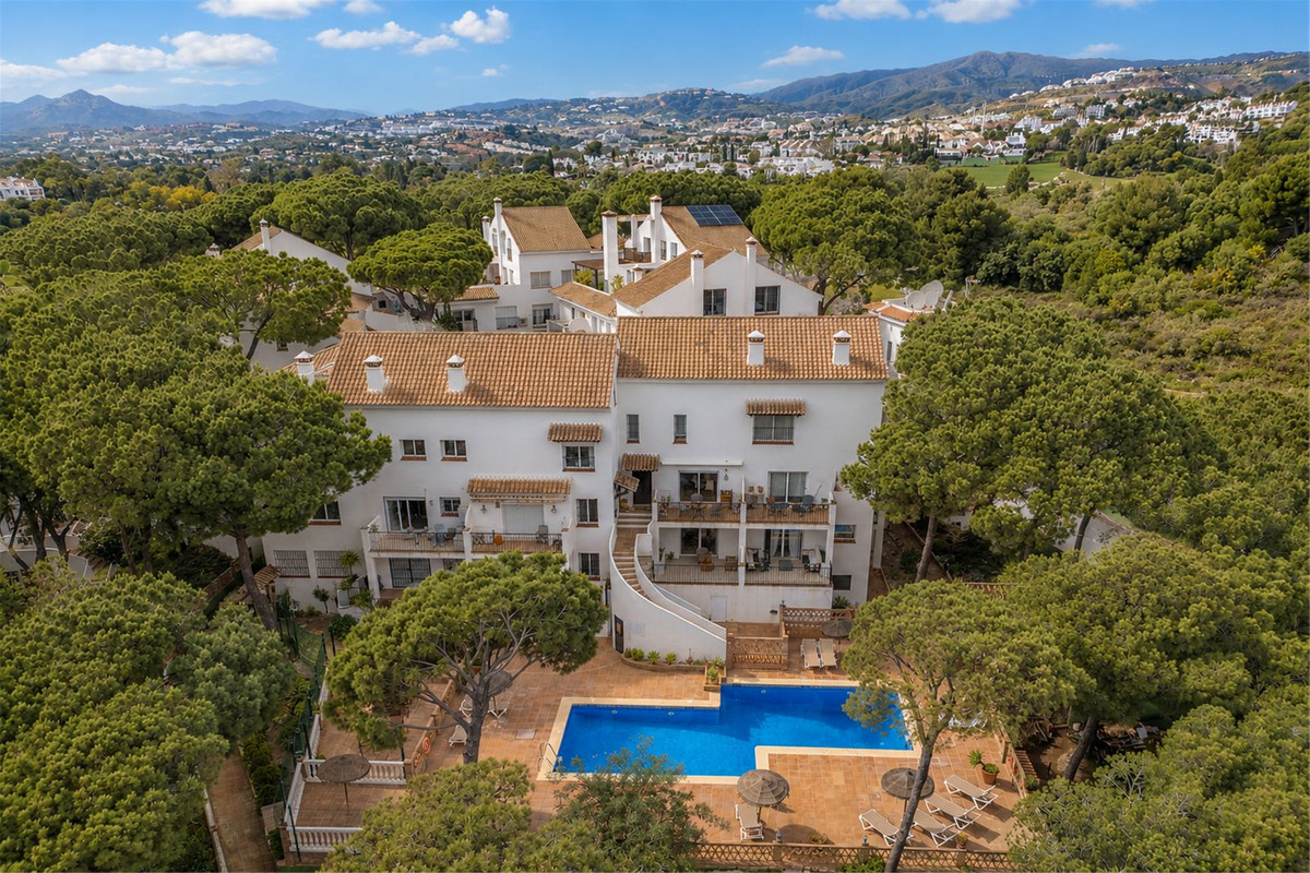 Huis te koop in Nueva Andalucía | 2 slaapkamers H5401822