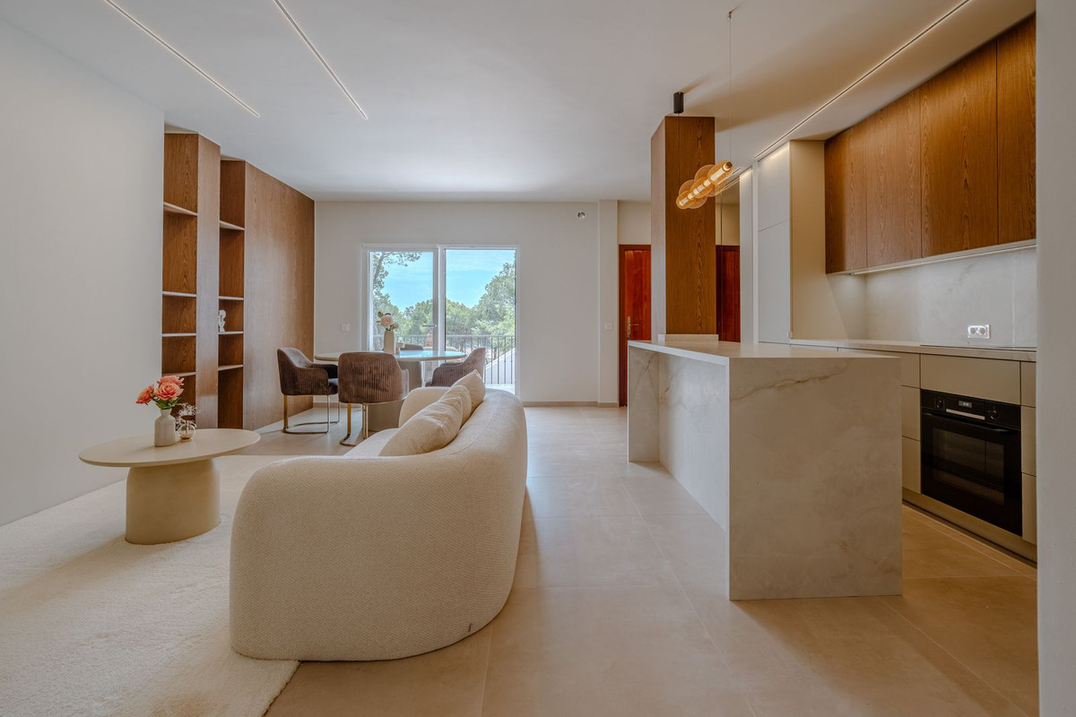 Huis te koop in Nueva Andalucía | 2 slaapkamers H5401822