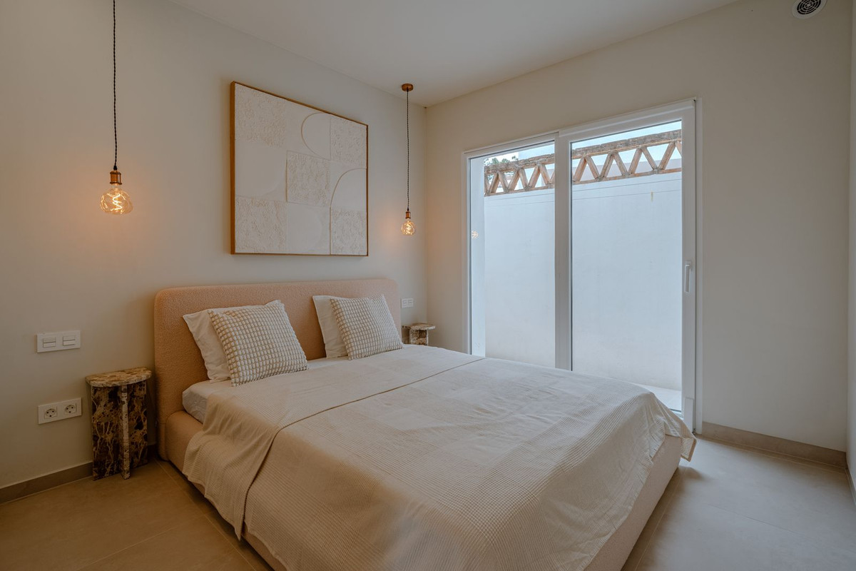 Huis te koop in Nueva Andalucía | 2 slaapkamers H5401822
