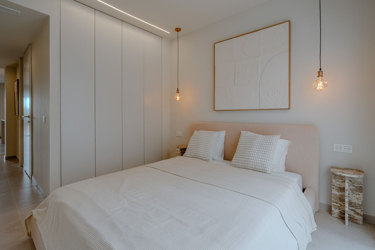Huis te koop in Nueva Andalucía | 2 slaapkamers H5401822
