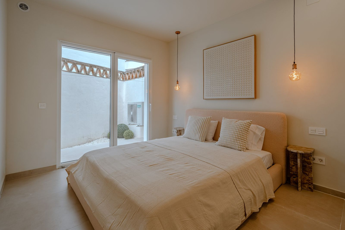 Huis te koop in Nueva Andalucía | 2 slaapkamers H5401822