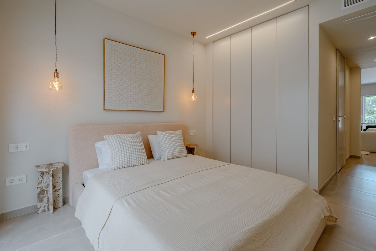 Huis te koop in Nueva Andalucía | 2 slaapkamers H5401822