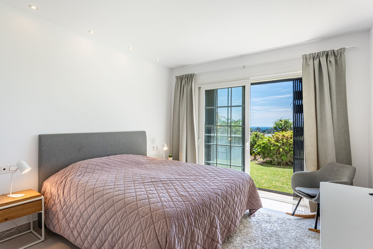 Huis te koop in Nueva Andalucía | 3 slaapkamers H5406196