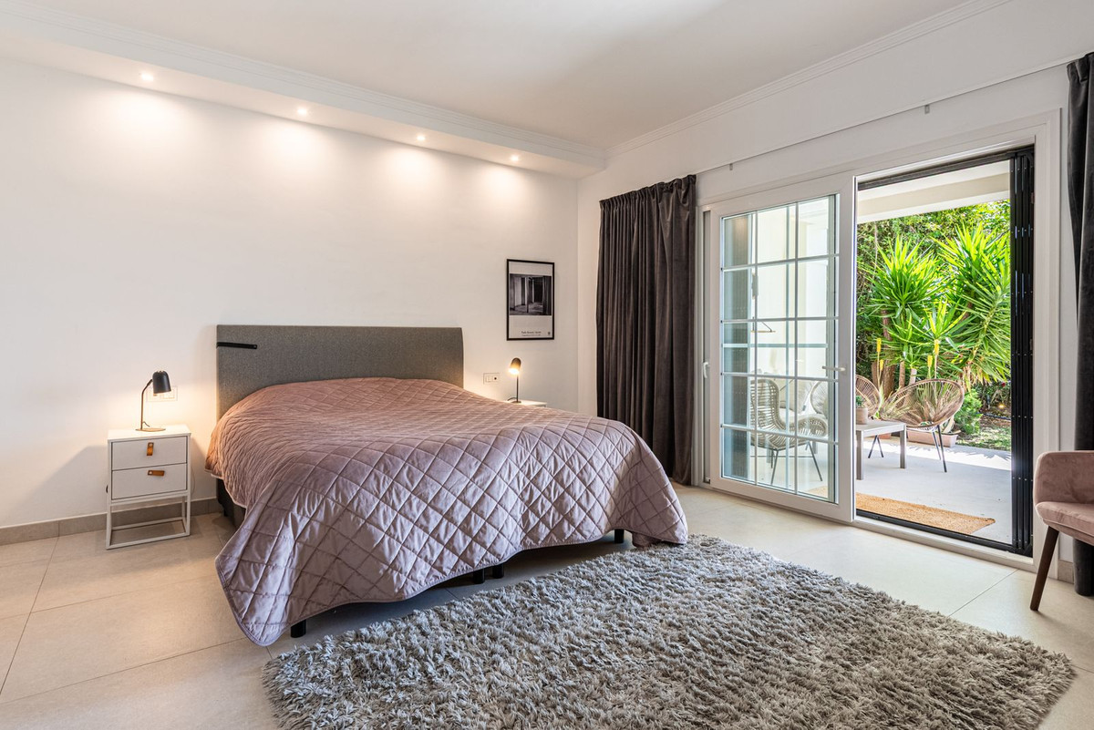 Huis te koop in Nueva Andalucía | 3 slaapkamers H5406196