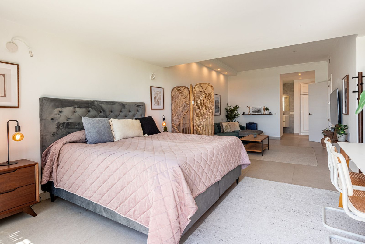 Huis te koop in Nueva Andalucía | 3 slaapkamers H5406196