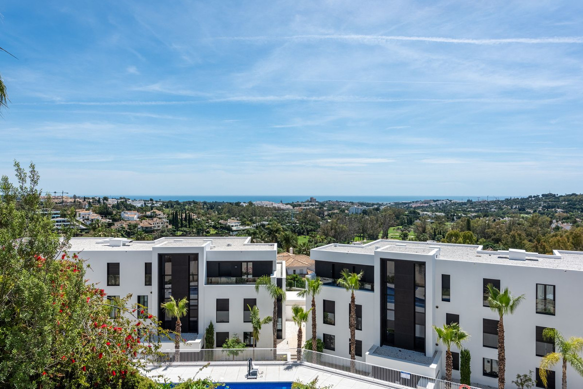Huis te koop in Nueva Andalucía | 3 slaapkamers H5406196