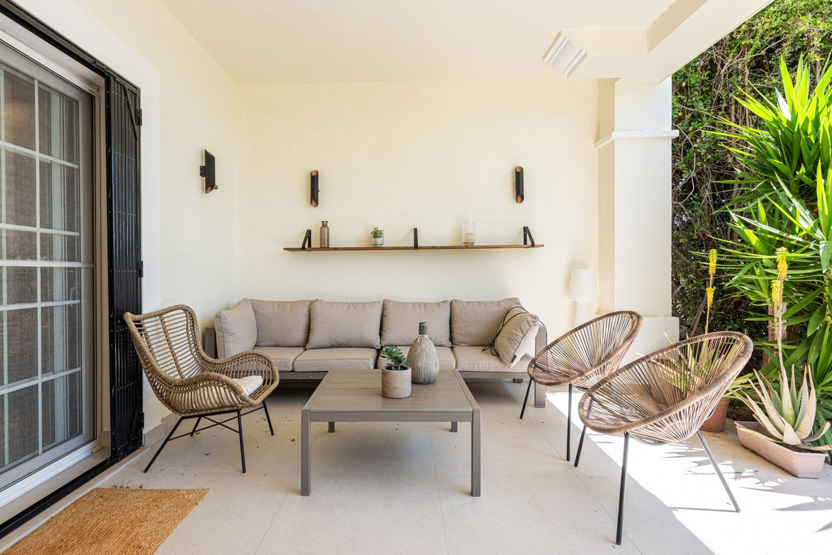 Huis te koop in Nueva Andalucía | 3 slaapkamers H5406196