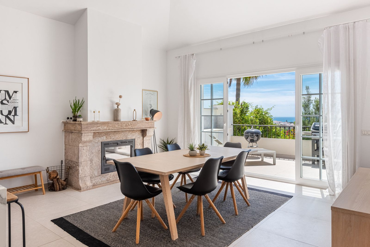 Huis te koop in Nueva Andalucía | 3 slaapkamers H5406196