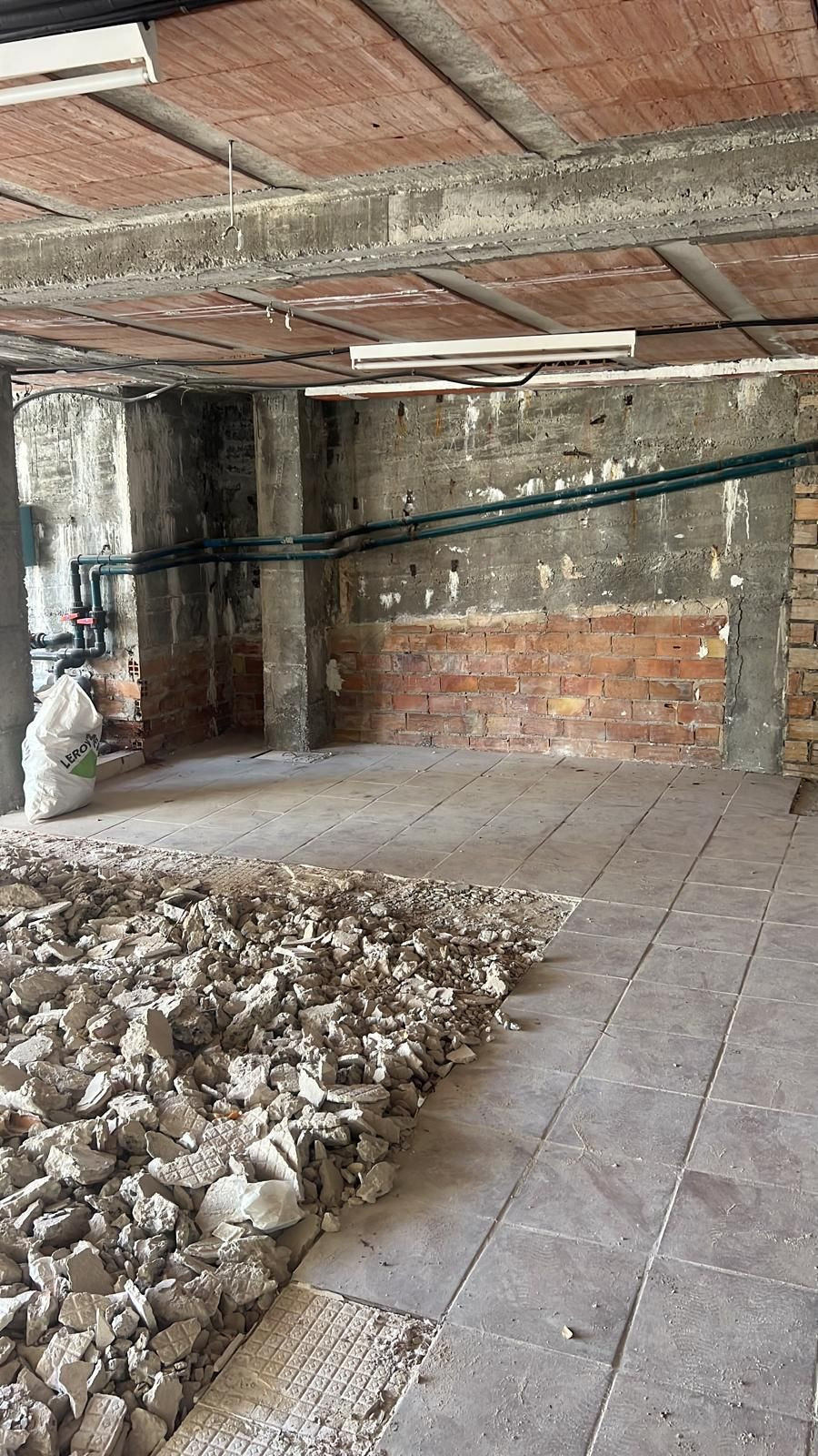 Huis te koop in Nueva Andalucía | 7 slaapkamers H5407237