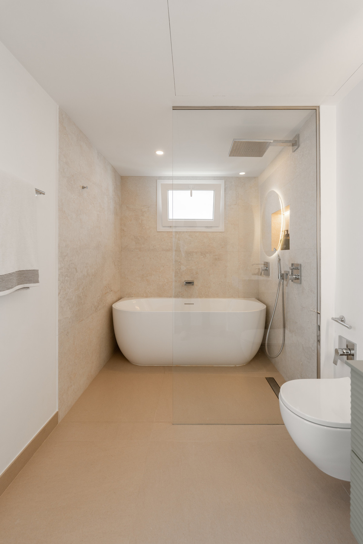 Huis te koop in Nueva Andalucía | 3 slaapkamers H5407603