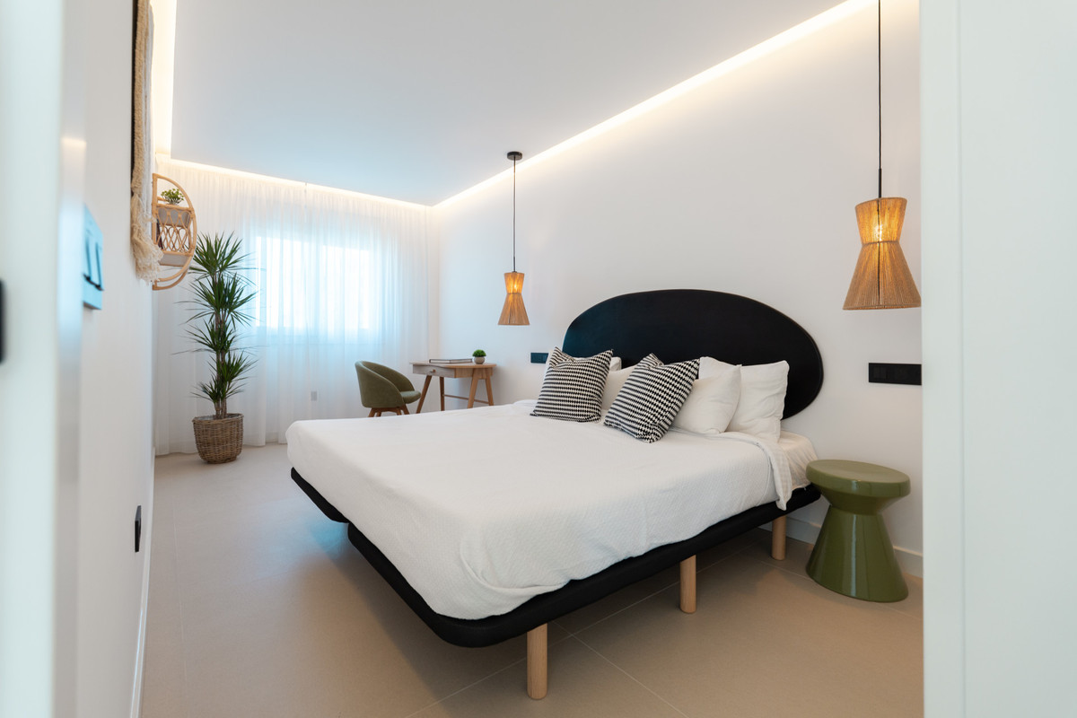 Huis te koop in Nueva Andalucía | 3 slaapkamers H5407603