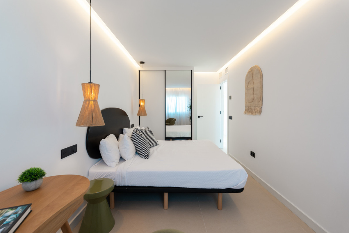 Huis te koop in Nueva Andalucía | 3 slaapkamers H5407603